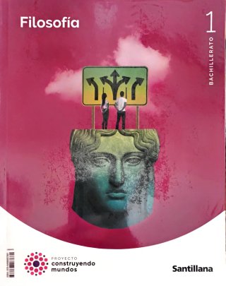 EXPLOITS 2 LIVRE DE L'ELEVE (B1)