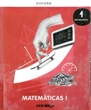 EXPLOITS 2 LIVRE DE L'ELEVE (B1)