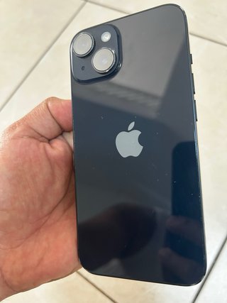 iPhone 14