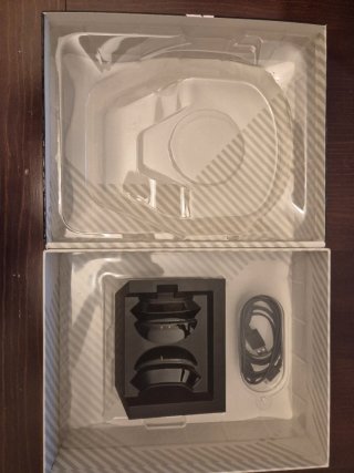 Auriculares Gaming Astro A50 Wireless + Base Stati