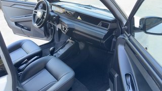 LIGIER JS50 SELECT E5+ 2026