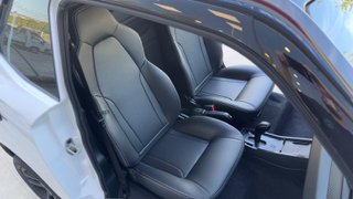 LIGIER JS50 SELECT E5+ 2026