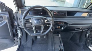 LIGIER JS50 SELECT E5+ 2026