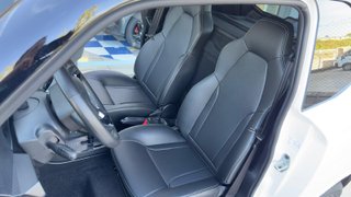 LIGIER JS50 SELECT E5+ 2026