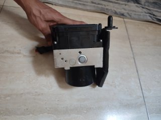 Centralita ABS ESP TT 1K0 907 379 AH