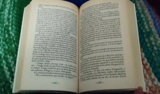 Libro "La doctora Cole" - Noah Gordon (Ed. Byblos)