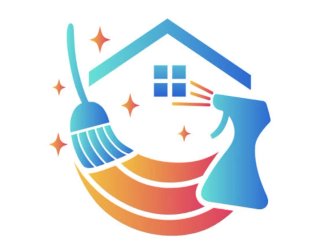 Limpieza de hogar