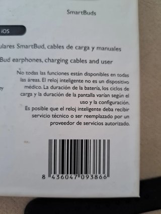 Smartwatch I8 Ultra (Estilo Apple Watch)