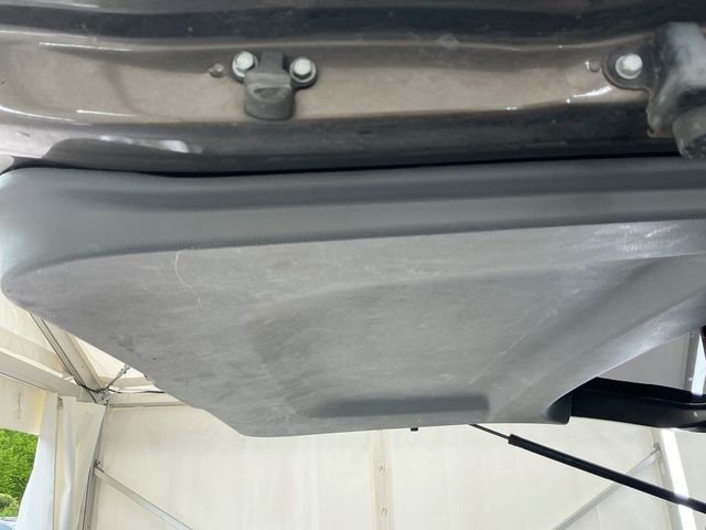 Nissan NV200 Evalia 1.5 dCi 81 kW (110 CV)