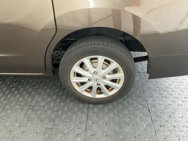 Nissan NV200 Evalia 1.5 dCi 81 kW (110 CV)