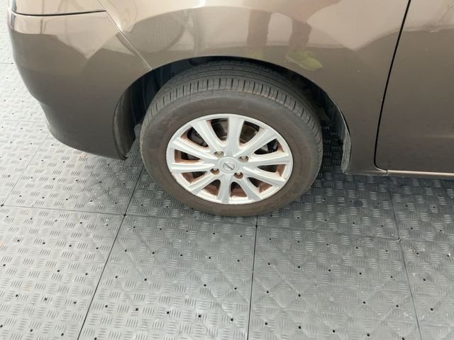 Nissan NV200 Evalia 1.5 dCi 81 kW (110 CV)