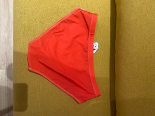 Bañador slip hombre