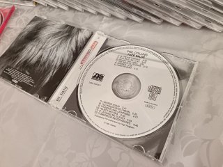 CD Los Discos de Tu Vida El País