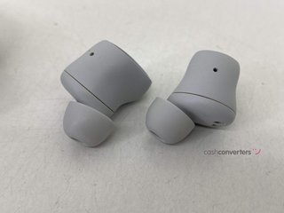 in-ear xiaomi redmi buds 3 pro