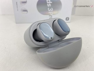 in-ear xiaomi redmi buds 3 pro