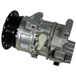 COMPRESOR AIRE SUZUKI Mitsubishi NISSAN toyota iq