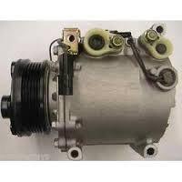COMPRESOR AIRE SUZUKI Mitsubishi NISSAN toyota iq