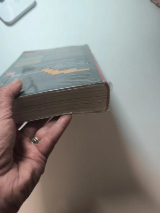 Diccionario primaria nivel básico lengua española.