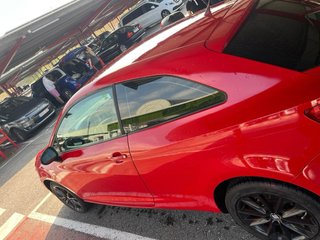 SEAT Ibiza 2010