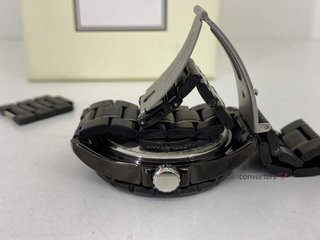 reloj pulsera caballero radiant ra477203
