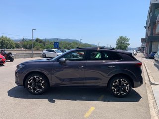 Cupra Terramar 1.5 eTSI 110kW (150 CV) DSG