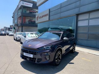 Cupra Terramar 1.5 eTSI 110kW (150 CV) DSG