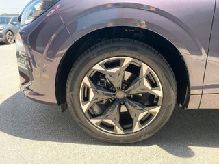 Cupra Terramar 1.5 eTSI 110kW (150 CV) DSG
