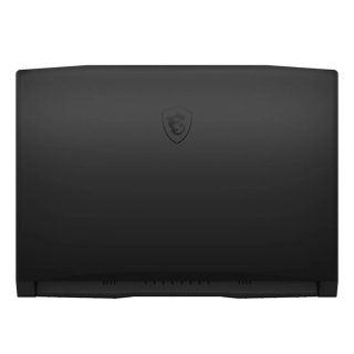 Portátil Gaming MSI Katana GF66
