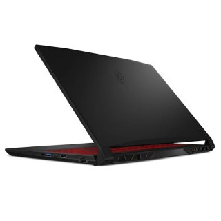 Portátil Gaming MSI Katana GF66