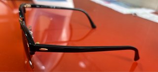 Gafas de Sol Ray-Ban Clubmaster Polarizadas