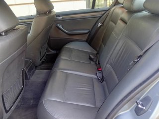 BMW Serie 3 2004