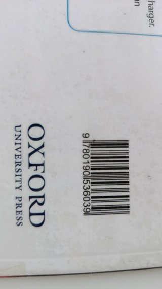Échanges 1 livre de l'élève, A2.2-B1.1