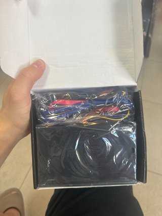 Panel Frontal Lector Tarjetas 5.25 USB