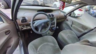 Citroen Xsara 2005