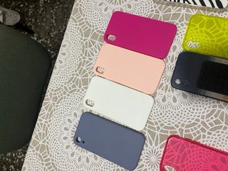 21 Fundas iPhone XR