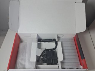SEMINUEVO! Nintendo Switch + Accesorios