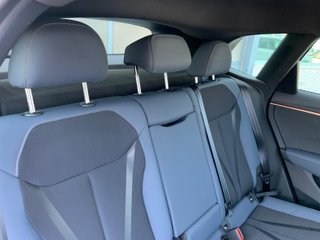 Cupra Terramar 1.5 TSI e-Hybrid 150kW (204 CV) DSG