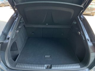 Cupra Terramar 1.5 TSI e-Hybrid 150kW (204 CV) DSG