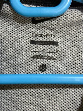 Camiseta Sporting Lisboa