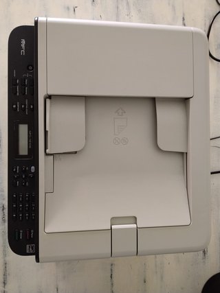 Stampante multifunzione Brother MFC-1910W