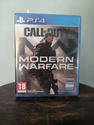 Juegos PS4 a 20 cada uno