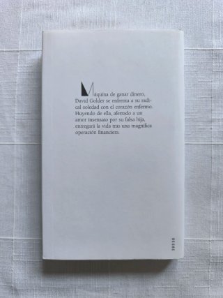 David Golder - Iréne Némirovsky