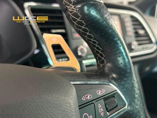 Seat Nuevo León 2.0 TSI 280cv DSG-6 St&Sp CUPRA