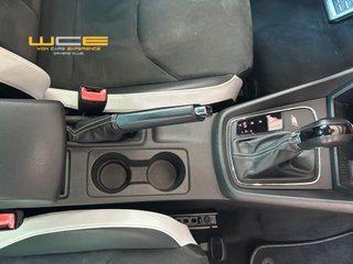 Seat Nuevo León 2.0 TSI 280cv DSG-6 St&Sp CUPRA