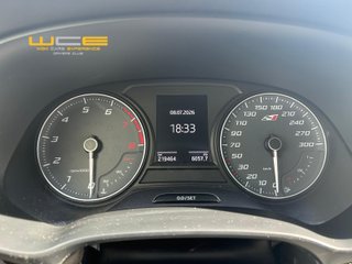 Seat Nuevo León 2.0 TSI 280cv DSG-6 St&Sp CUPRA