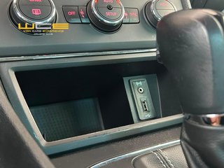 Seat Nuevo León 2.0 TSI 280cv DSG-6 St&Sp CUPRA