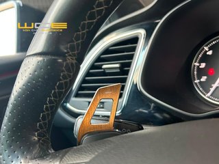 Seat Nuevo León 2.0 TSI 280cv DSG-6 St&Sp CUPRA