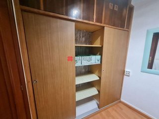 Piso en alquiler en Ensanche - Sar en Santiago de Compostela