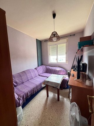 Piso en venta en Arco Norte - Avda. España en Dos Hermanas