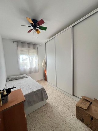 Piso en venta en Arco Norte - Avda. España en Dos Hermanas